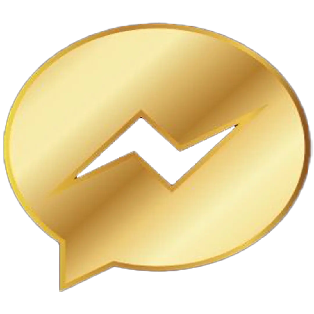 WINSTAR33 LiveChat