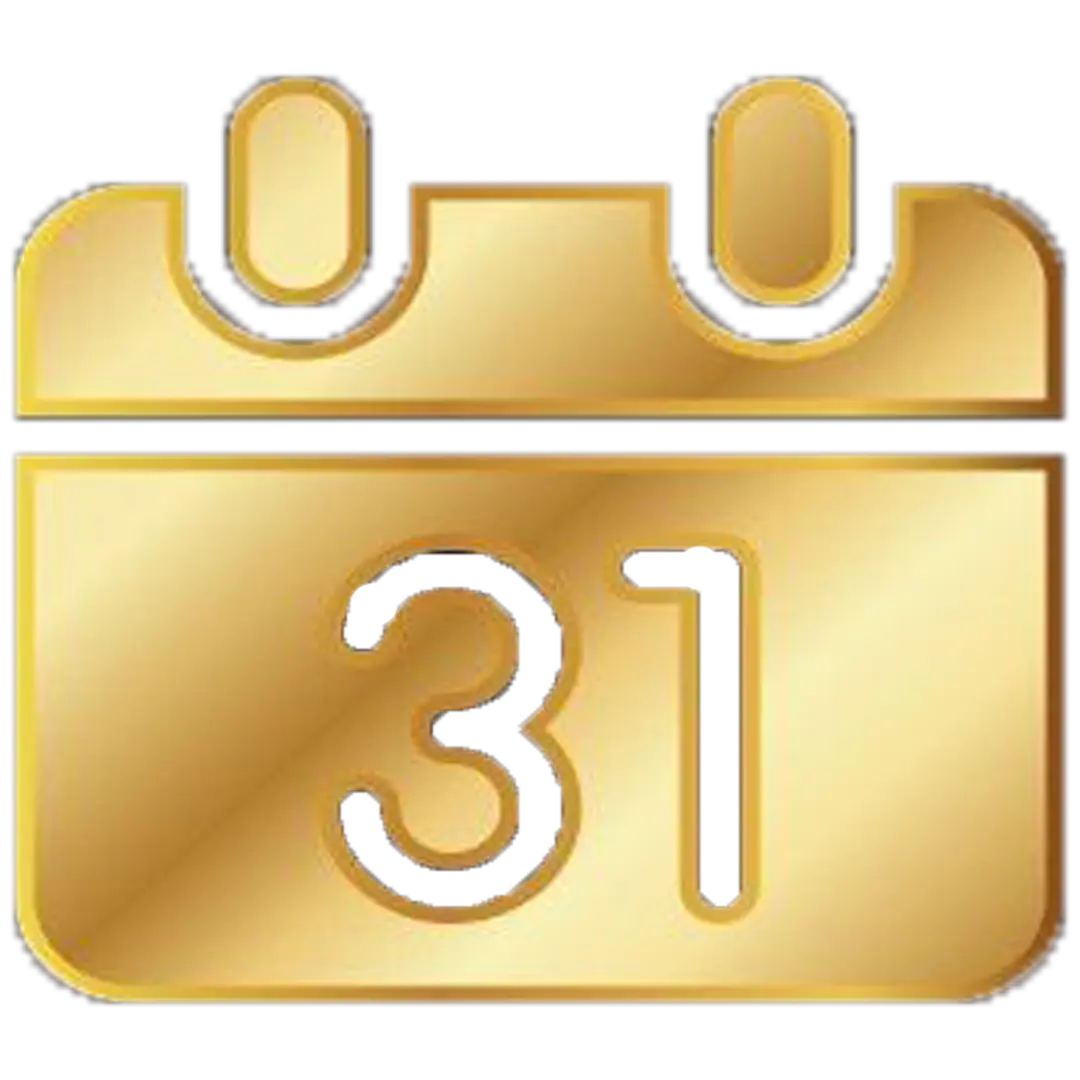 WINSTAR33 Login