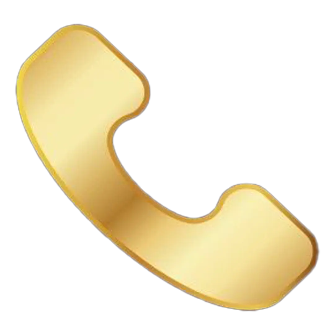 WINSTAR33 Whatsapp